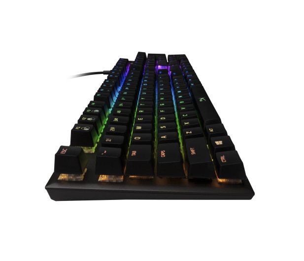 HyperX Alloy FPS RGB - 448426 - zdjęcie 3